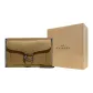 Bag+Dust Bag+Yellow Box
