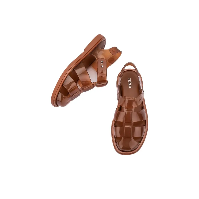 Melissa Roman Sandals Women's-23