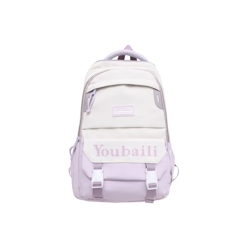 Venerable Brahma Backpacks-7