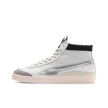 PUMA Basket 68 Og Rhude