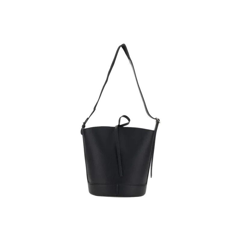 A.P.C Ana Bucket Bag-3
