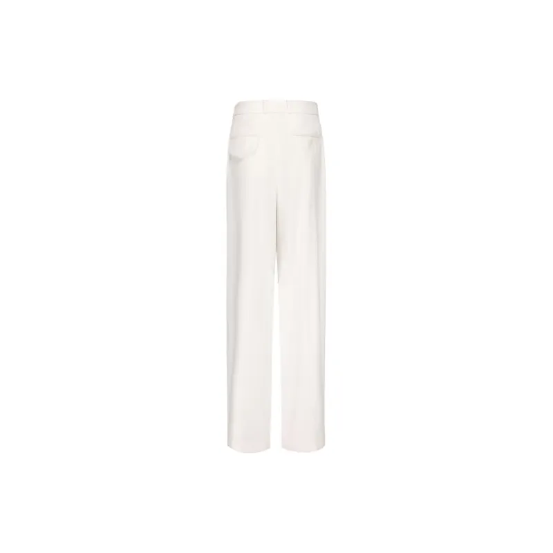 ARDENCODE Business Suit Pants Unisex-4