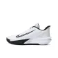 White/Black