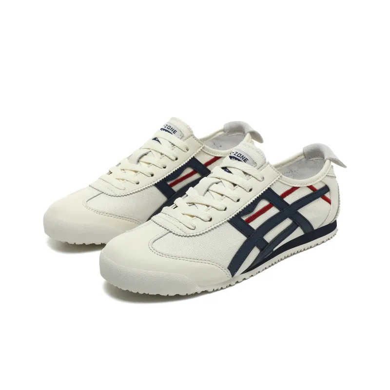 X ZONE Slip Resistant, Abrasion Resistant, Lightweight Low Top Casual Shoes Men's-3