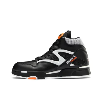 Reebok Pump Omni Zone Ii Dee Brown 2021
