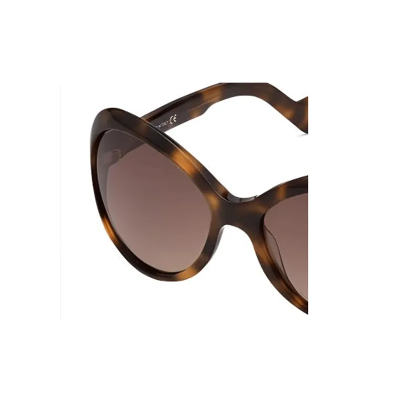 Moncler Bellux Cat Eye frame Sunglasses-1