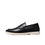 Black A8138