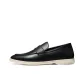 Black A8138