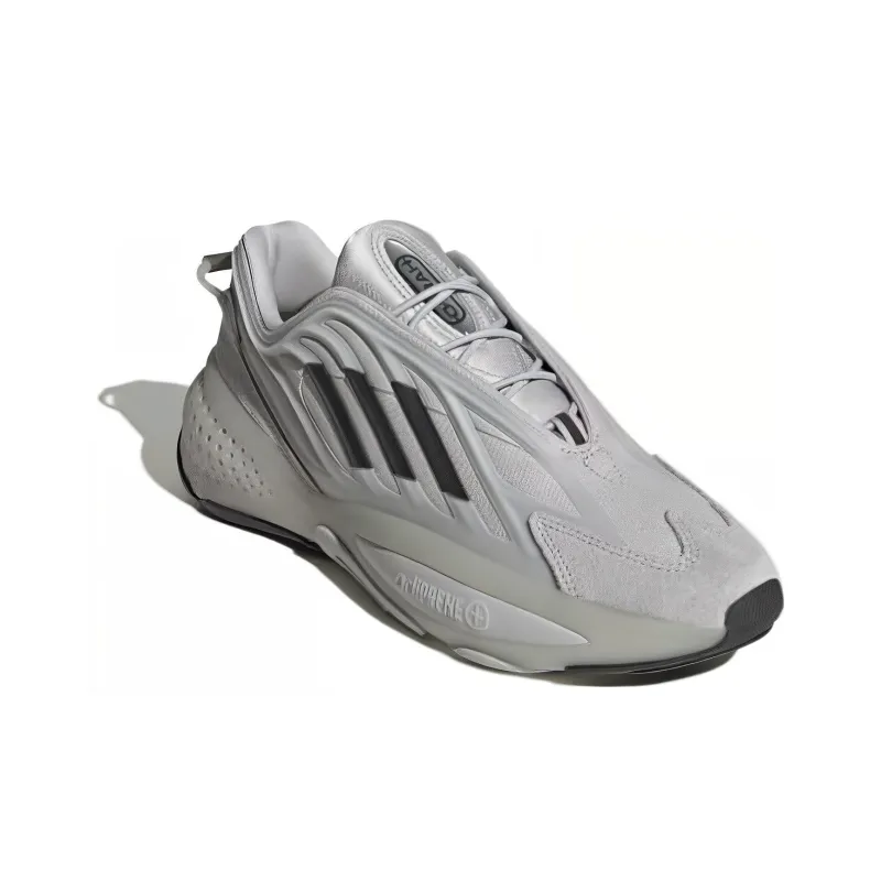 Ozrah Adidas Originals 'Light Solid Grey'-2