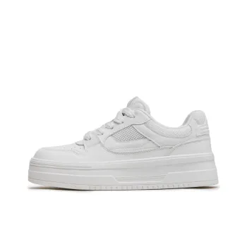 Hotwind Slip Resistant And Breathable Skateboard Shoes Women's