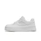 04 White