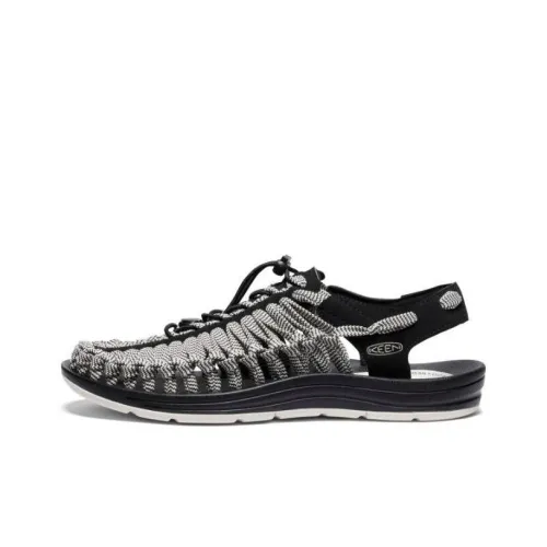 Keen X Rfw Uneek Sandals