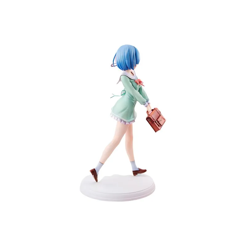 KADOKAWA Rem Zero − Starting Life In Another World Scale Figures 23cm-3