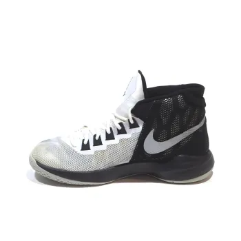 Nike Zoom Devosion White
