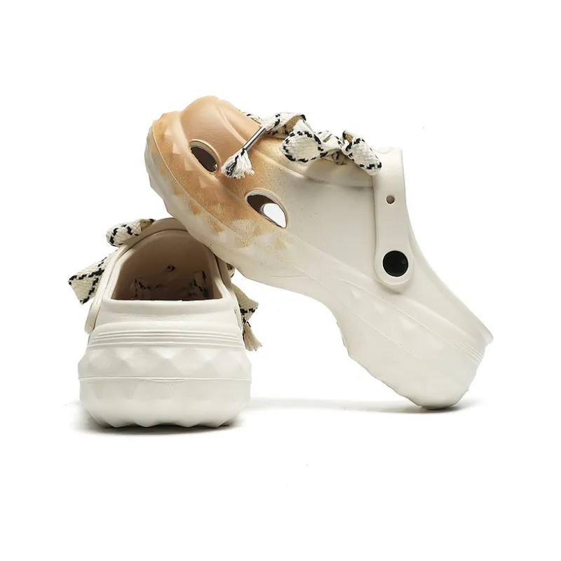 OUBT Clogs Women's-2