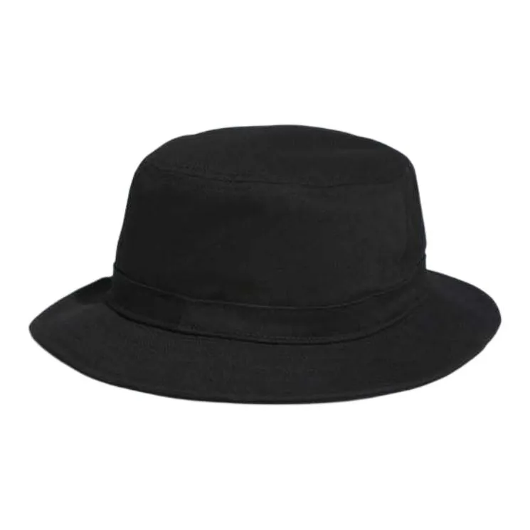 Adidas Free Shipping With AdiClub Solid Bucket Hat-1