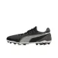 Black-Dark Gray-White