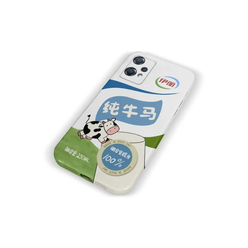 Kona Chun Phone Cases-2