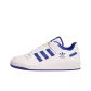 Core White/Royal Blue/Core White