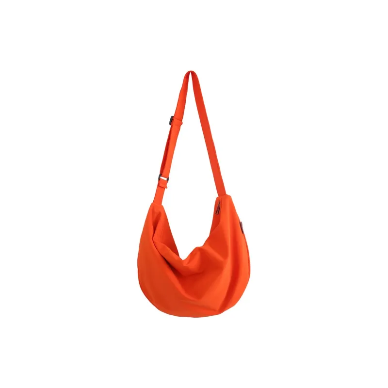 Morellybear Crossbody Bags-7