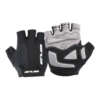 GUB Riding Equipment Cycling Glove Unisex Cotton Polyester