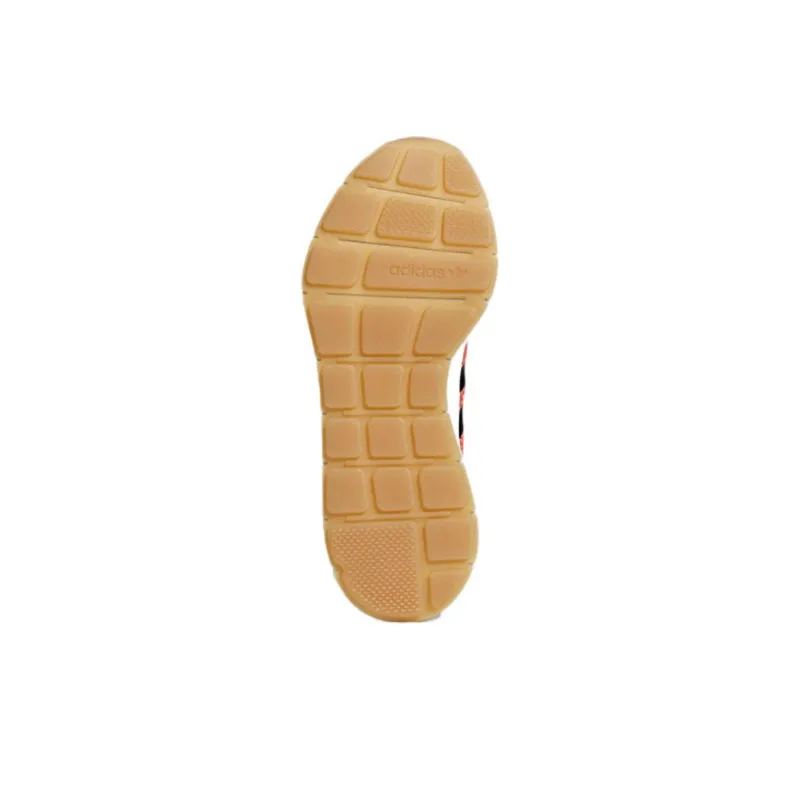 Adidas Originals Swift Run Summer Spice-5