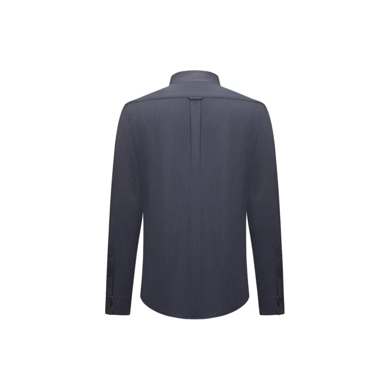 GY Goldlion Shirts Men-3