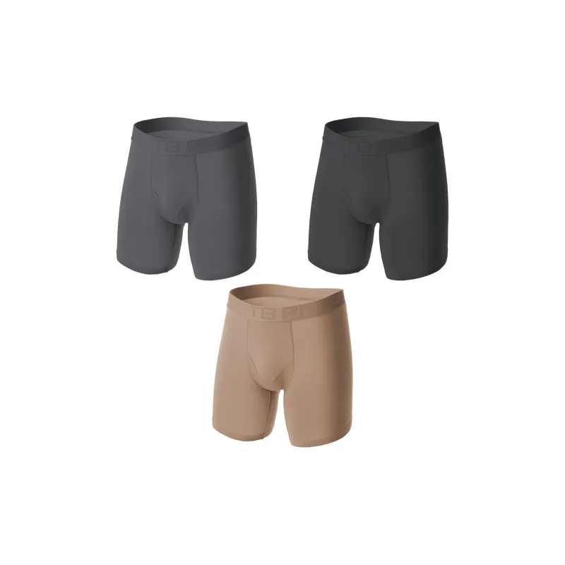 I.t.b Men Underpants-3