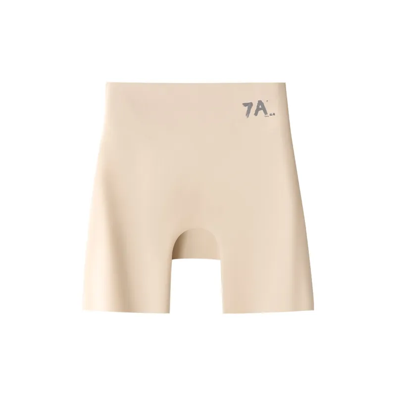 Ordifen Leggings Women's Combo Set-13