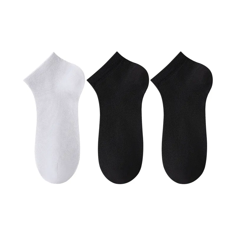 XXLLG Men Socks-8
