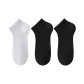 3 Pack (White+Black X2)