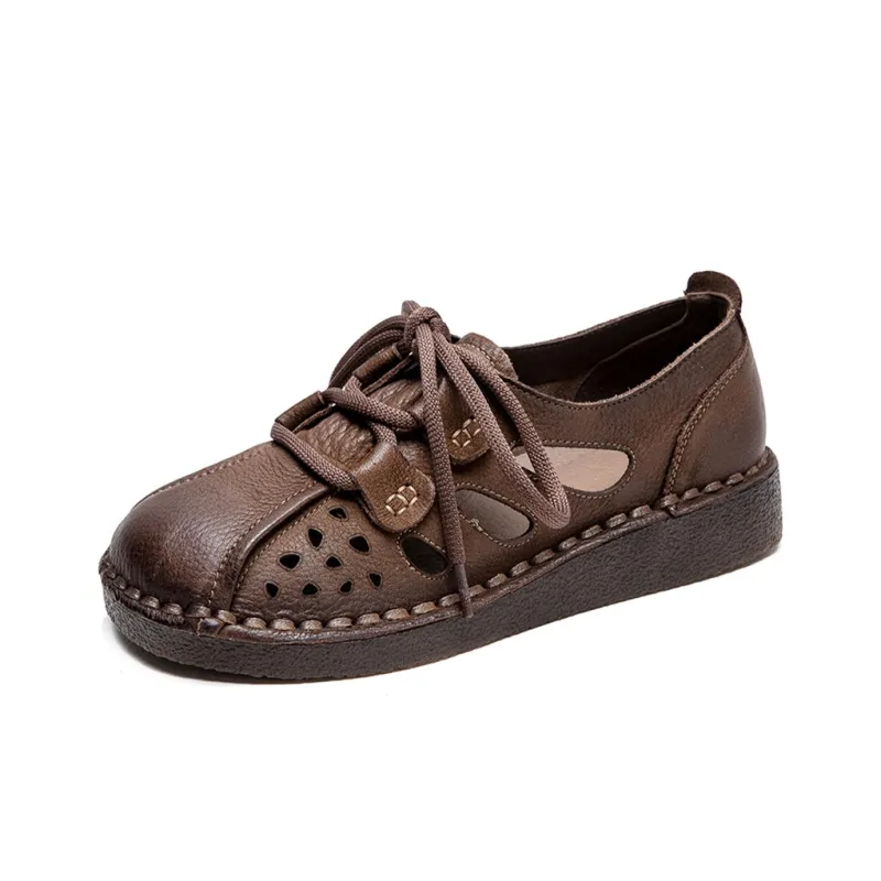 Jay Roman Sandals Women's-1