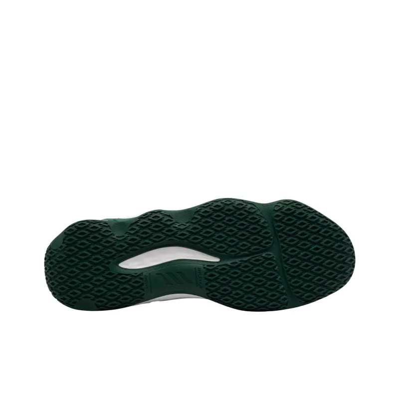 Adidas Exhibit A 'Green'-5
