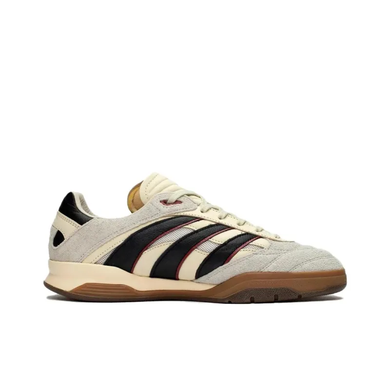 Predator Mundial Sneakersnstuff X Adidas Originals 'Football Pack'-1