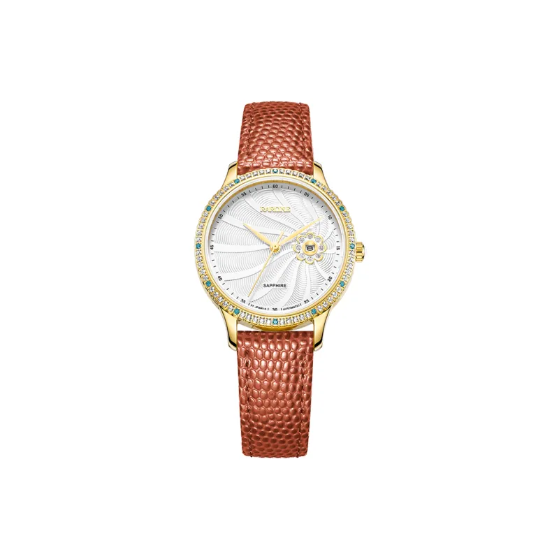 RARONE Women's Watch-2