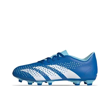 Predator Accuracy.4 Adidas Fg 'Marinerush Pack'