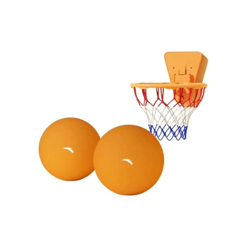 Anta PU Basketball Size 5 Ball Size 7 Ball Quiet-15