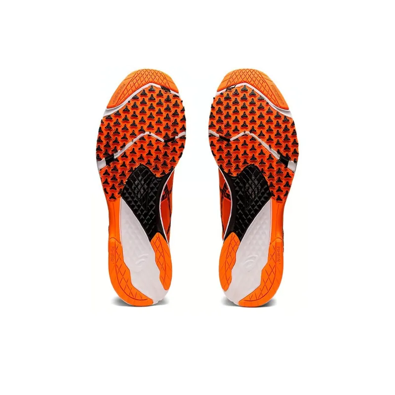 Asics Tarther Rp 2 'Orange'-5