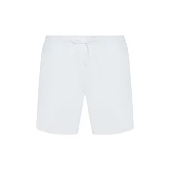 HUGO BOSS Swimming Shorts Men's White