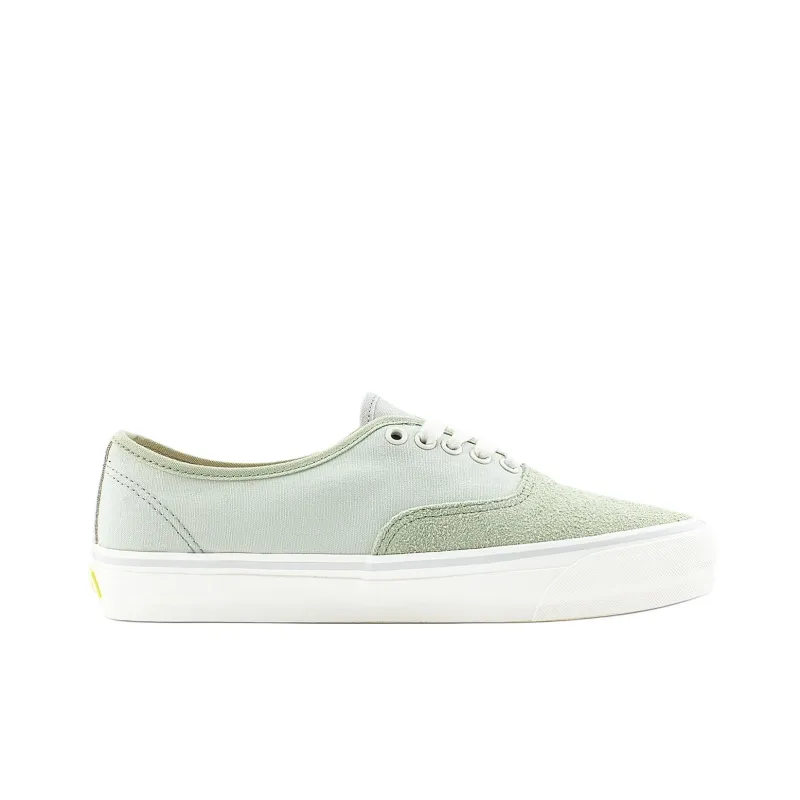 Vans Authentic Reissue 44 'Green'-1