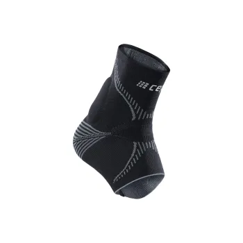 Cep Ankle Braces