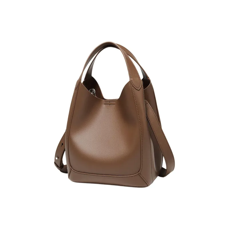 Marino Orlandi Handbags-10
