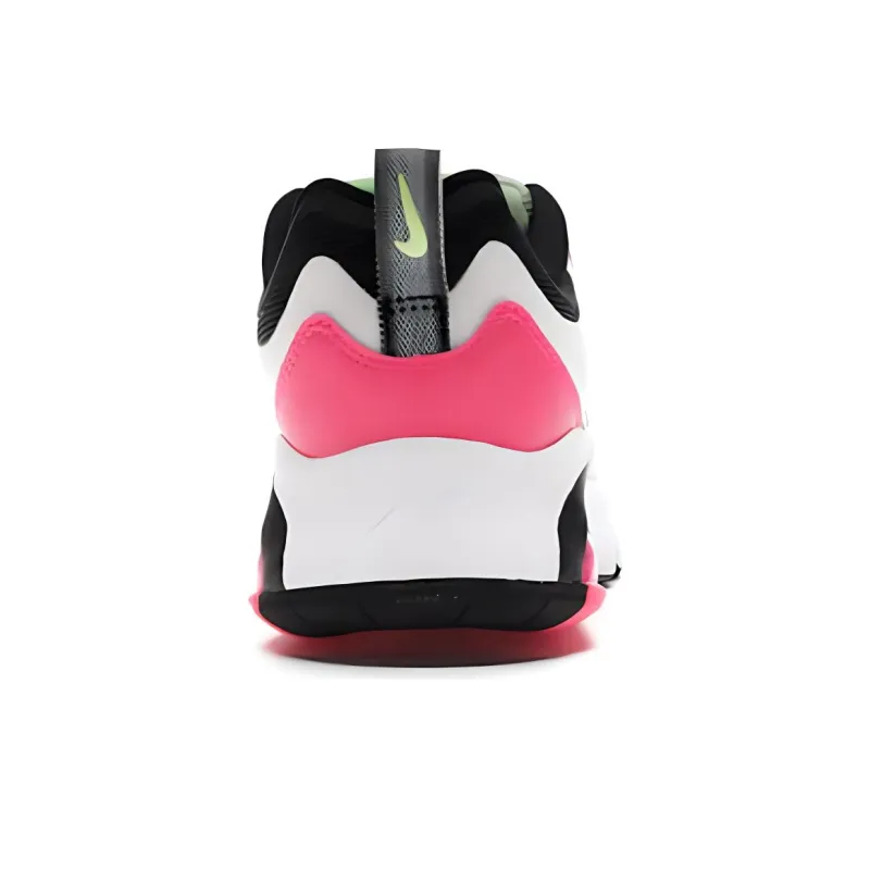 Nike Air Max 200 Watermelon Women's-4