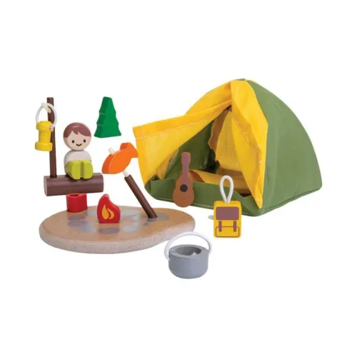PLANTOYS 기타 스태틱 모형