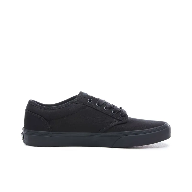 Vans Atwood-1
