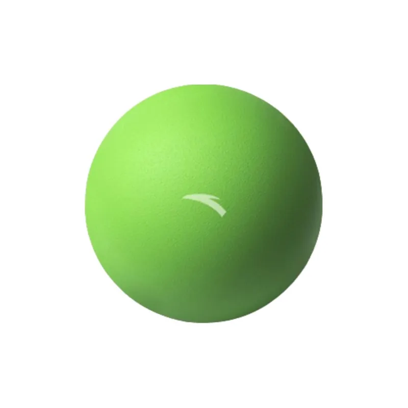 Anta PU Basketball Size 5 Ball Size 7 Ball Quiet-1