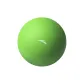 Youth Green