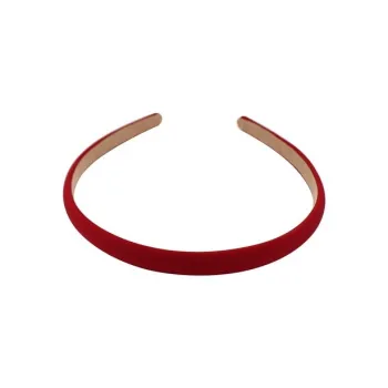 ZWU Headbands Women's
