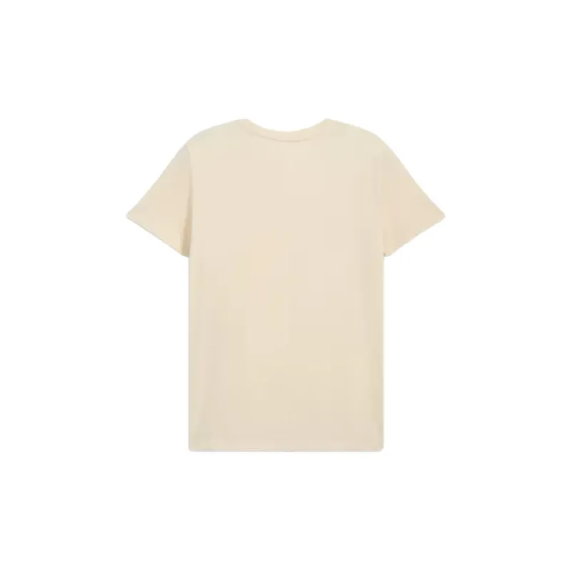 PUMA Camiseta para Mujer Forever Stronger-1