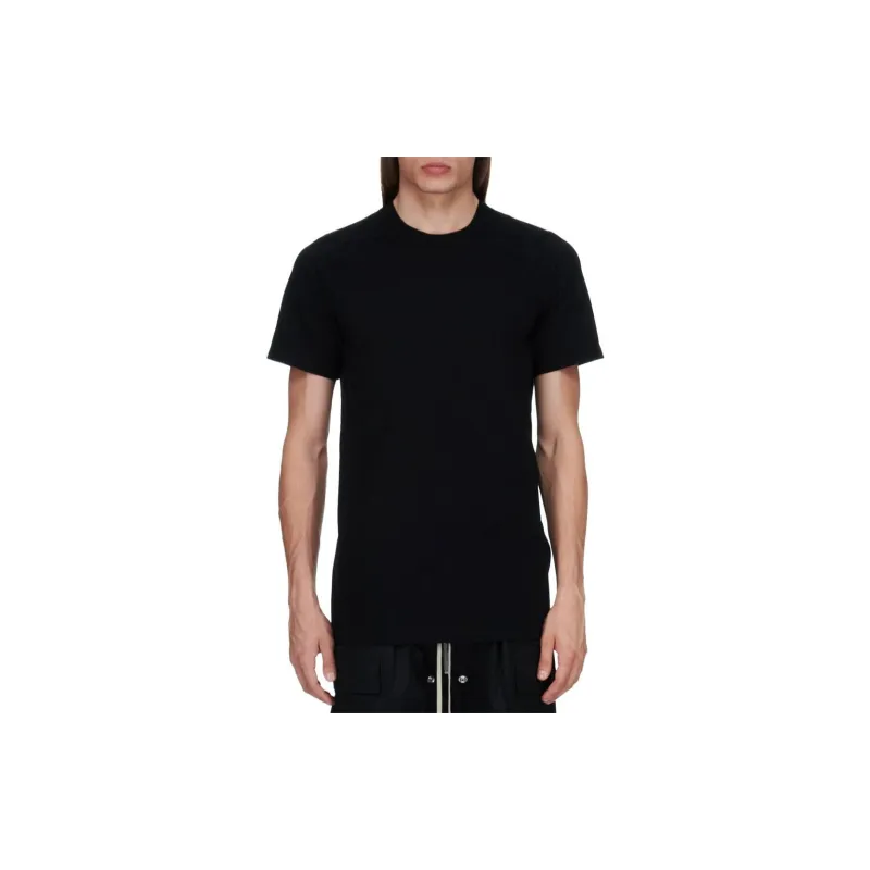 RICK OWENS Level T shirt-1